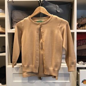 Gorgeous Tibi twinset S/M